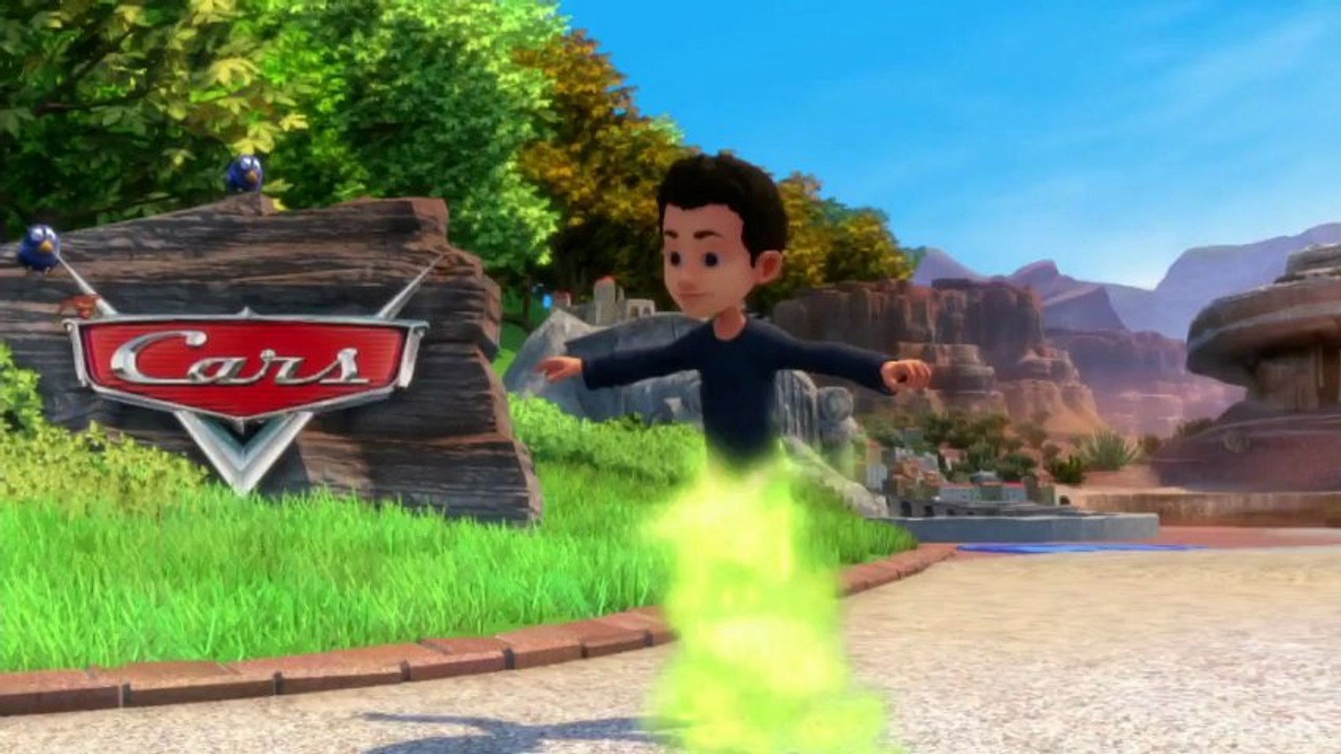 Disney rush kinect. Disney rush xbox. Disney rush kinect. игры дисней xbox 360. Disney rush kinect.