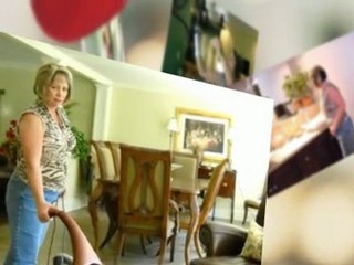 Cleaning Services Athens GA - Rhonda Markham Cleaning