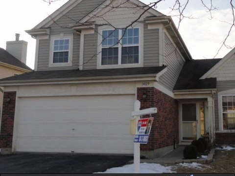 Brighton Model Cambridge Country North Mundelein IL