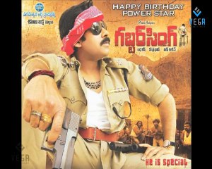 PawanKalyan: Its not a Name,Its a Brand