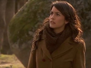 Mi único propósito es saber la verdad ESDPV