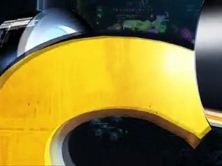 TGS - The Gaming Series - LoL Pro League #1