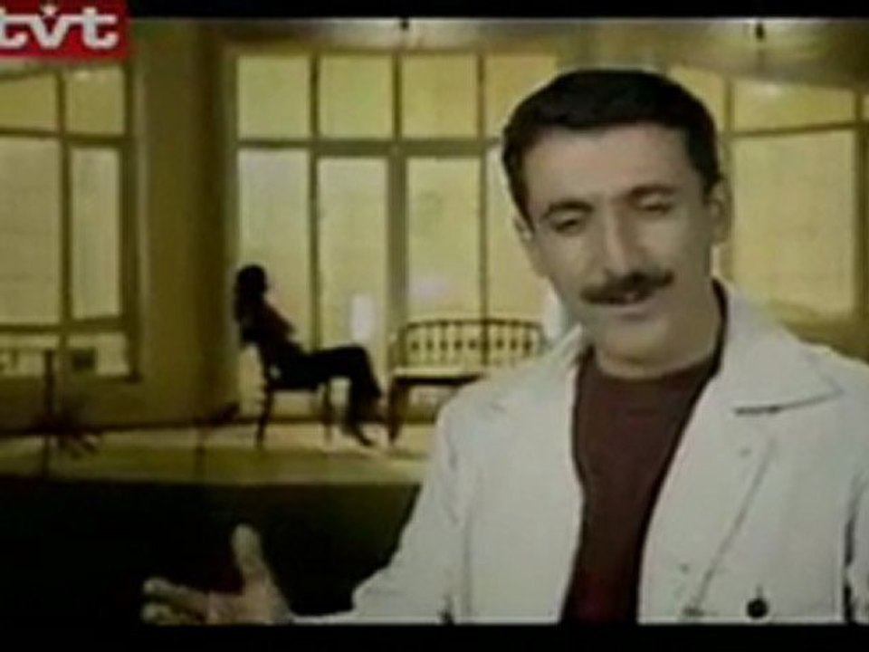 Latif Dogan - Ayselim