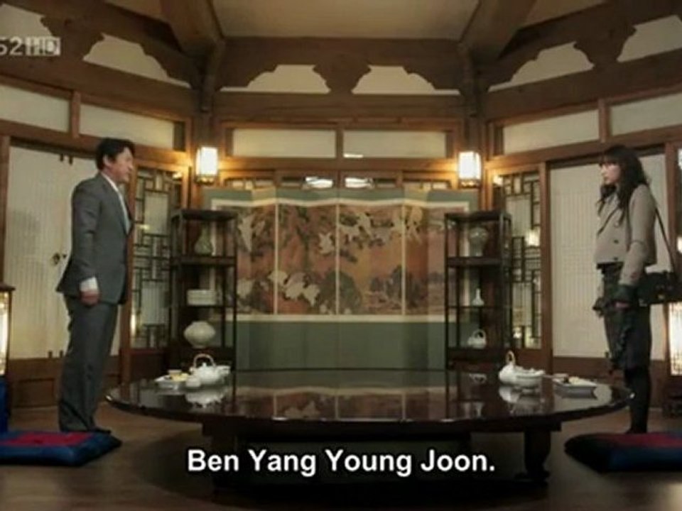 Fugitive.E18.zehra61-002yeppudaa.com için hazırlanmıştır.