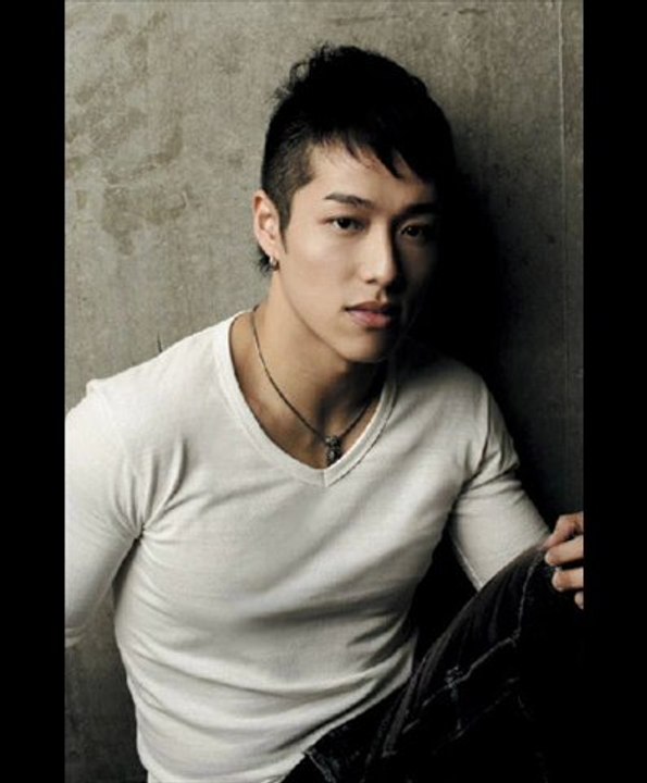 Tanaka Roma - Something Special (Oriental Version)