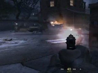 CoD4 Modern Warfare [PC]-5