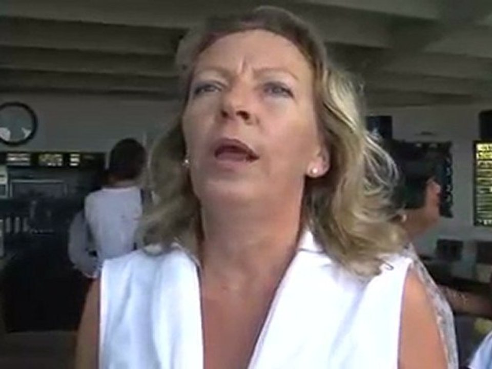 FabienneCouapel