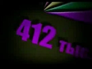 ФАКТЫ. ФИЛЬМ БЫЛ ЗАПРЕЩЁН К ПОКАЗУ НА ЦТ