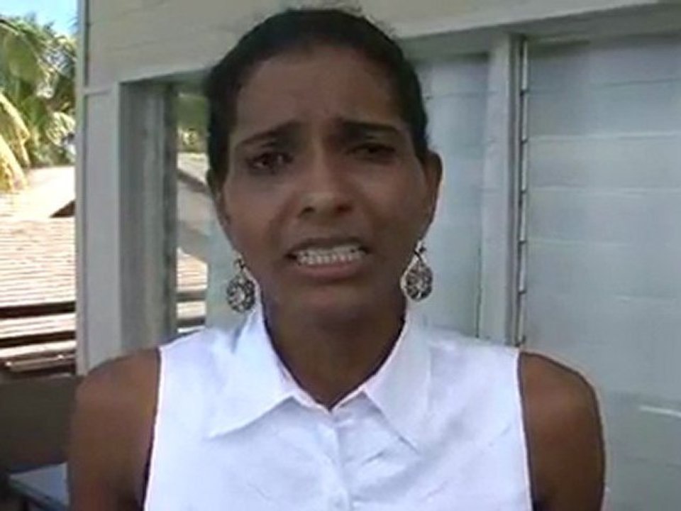 SandraSinimale