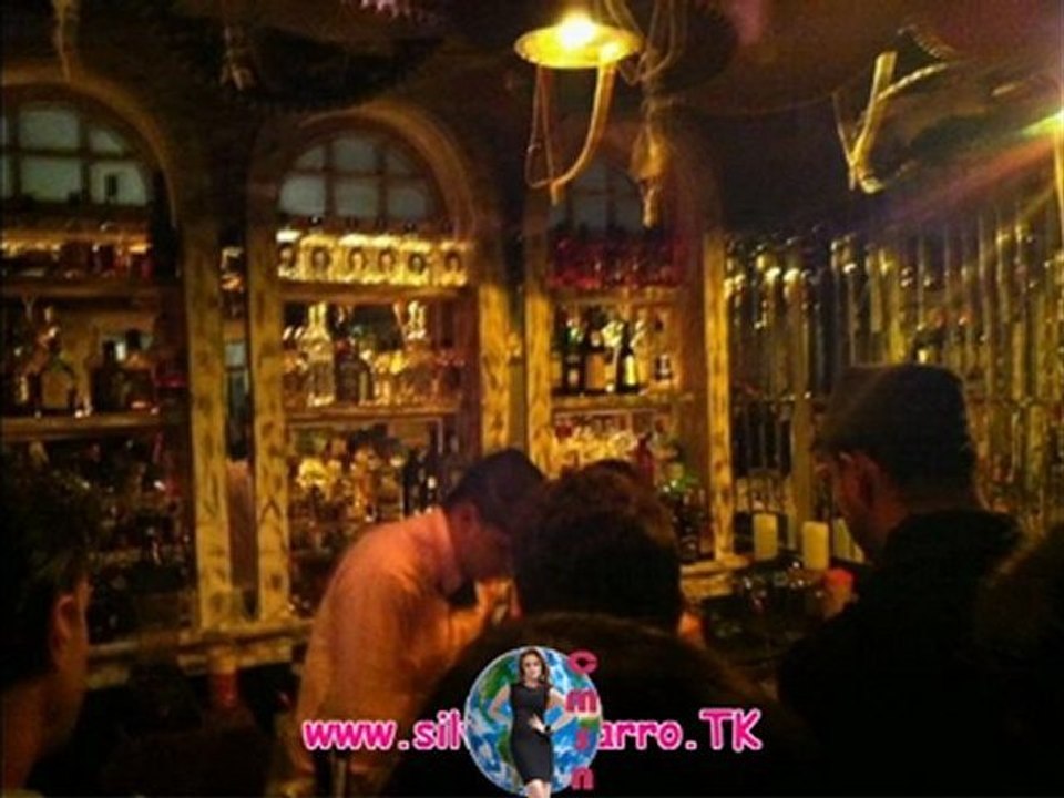 FOTO GALERIA SN SA ANIVERSARIO