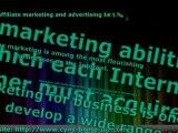 Marketing: The Success To Online Business Opportunities