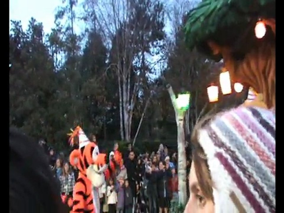 août 2010 à août 2011 (001)