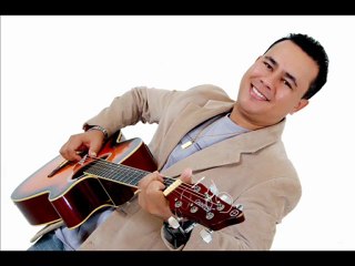 AMADO BASYLIO, BALCONISTA, (O BOM dE ARROCHA)