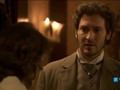 TRISTAN PEPA ESPERA ANTES QUIERO COMPROBAR UNA COSA ESDPV 23-03-2012