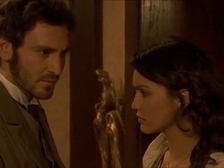 ¿Será posible que sea así de sencillo? ESDPV