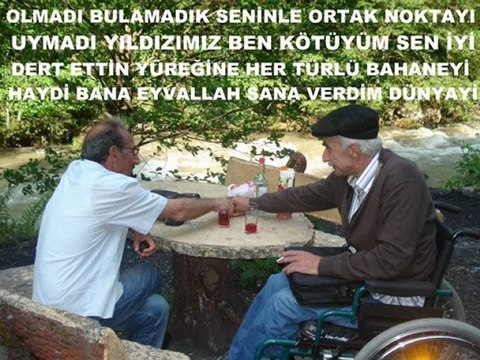 YAŞAR ÇELİK ŞİİRLERİ-sana-