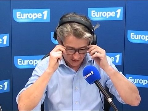 Les propositions de Nicolas sarkozy contre le terrorisme