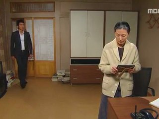 East.E47.Diyarbakirli-002.yeppudaa