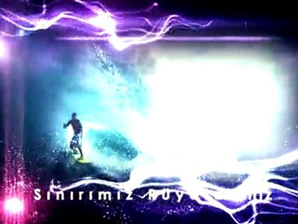 ME Designer Photography 2012 Video Tanıtım ( Video Promotion )