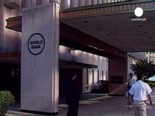 Banque mondiale : Barack Obama présente un candidat peu...