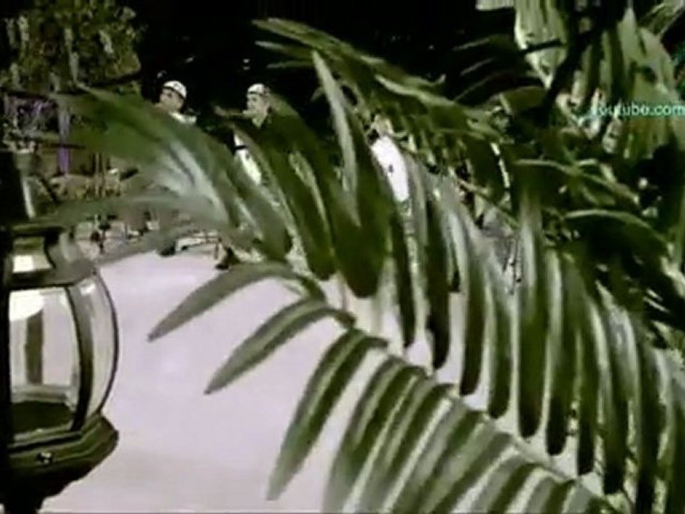 Pervane İlahi Grubu - Kabre Varılan Gece