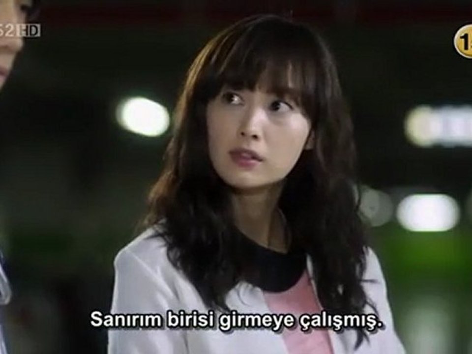 Fugi.E19.zehra61-001yeppudaa.com için hazırlanmıştır.