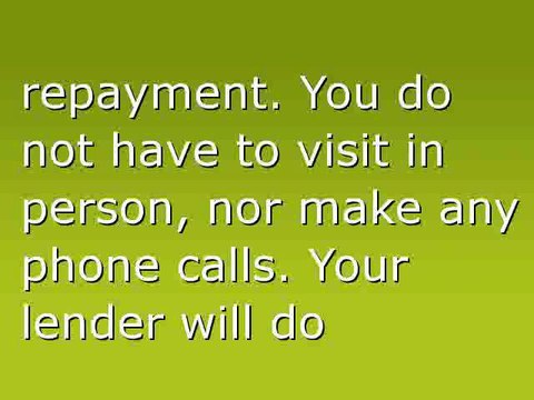 Payday Advance Loans, Unsecured Loans, Personal Loans, payday loans, short term loans, unsecured loans, payday loans, borrow money, quick loan, payday loan, pay day loan, pay day loans, auto loans, credit cards, forex, credit score, credit reports, Payday