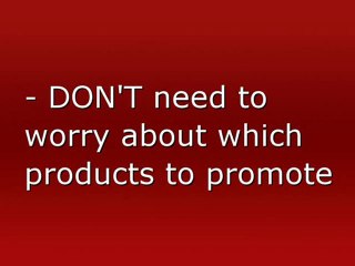 How Earn $346,198 With your  Mobile Phone + Amazon