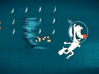 Générique Commandant Clark