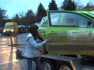 2012Arzacq_Final_Herbert/Dubois