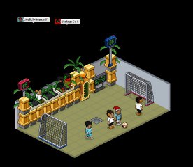 Allemagne contre Argentine