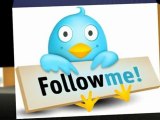 How to increase your twitter followers part 1