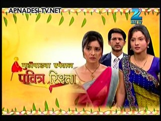 2RP - 23rd March 2012 - Part1