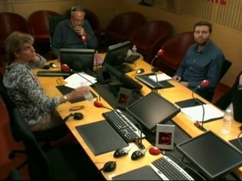 On refait la Présidentielle : l'affaire Merah perturbe la campagne