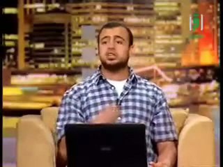 ‫حدود العلاقة بين البنت و الولد‬‎