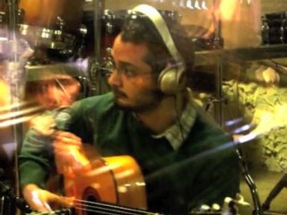 FLAMENCO ESMIRNA demo - No Habra Nadie En El Mundo