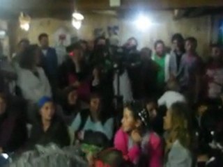 amlakit vartovor-37-www.kavrun.tr.gg