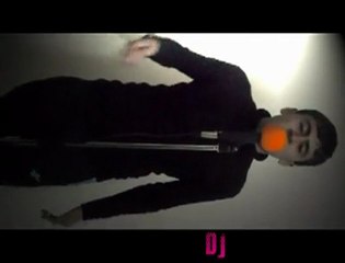 Captain Musty Pazarda Satılmıyor Aşk 2012