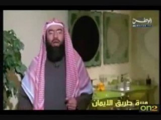 ‫ساعة يستجاب فيها الدعاء ونغفل عنها‬‎
