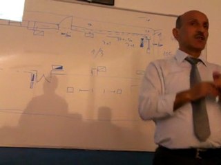 Yavuz Erel - Fabrika İ.T. & Yüksek G.T. - 4 - Part3