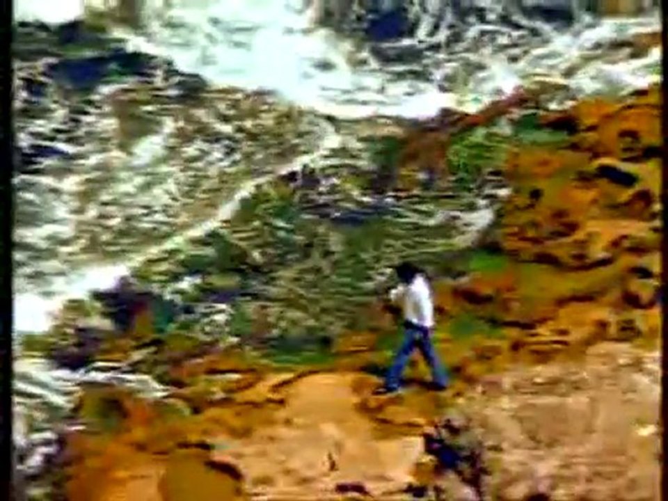 İbrahim Erkal - Yalnızım