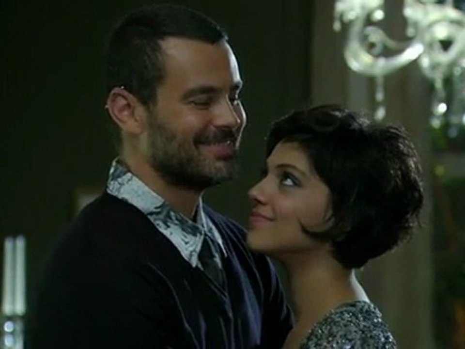cap 4 p2