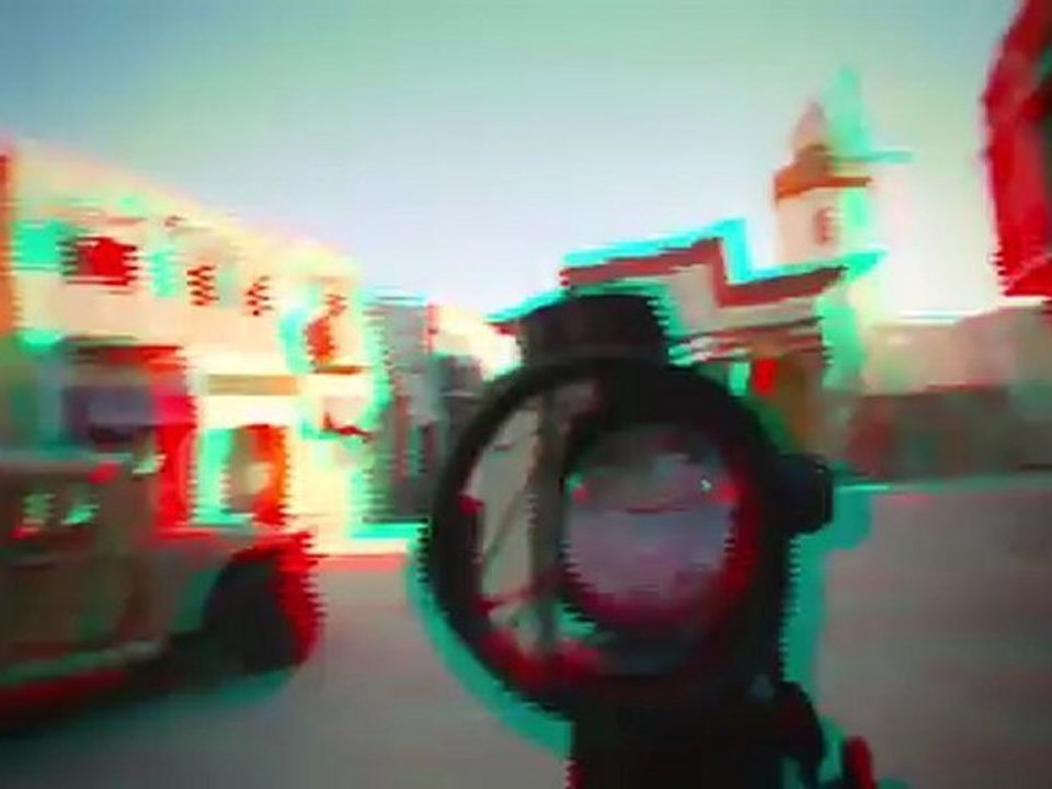 Battlefield_4_Trailer_coming_2017