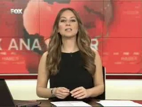 fox 23 prt1 m wwwolaywebcom