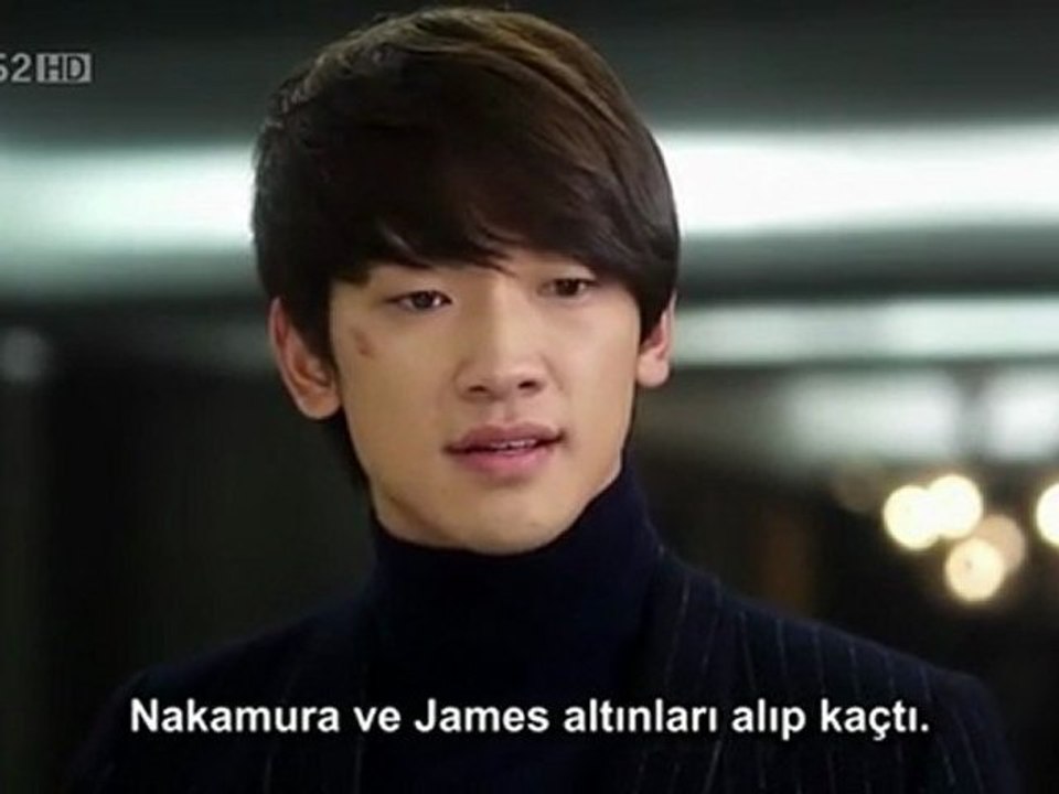 Fugi.E20.yeppudaa.com için hazırlanmıştır.zehra61-001