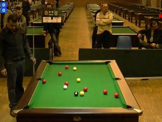 11_12 DEMI GP ST EMILION LAMB VS BENC - 01