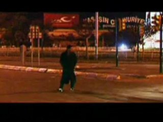 Zeynel Gündüz - Kardaş