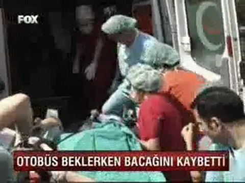 fox 23 prt2 m wwwolaywebcom