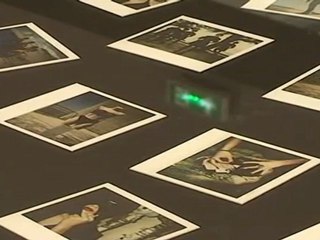 La elegante ambigüedad de la fotografía de Newton