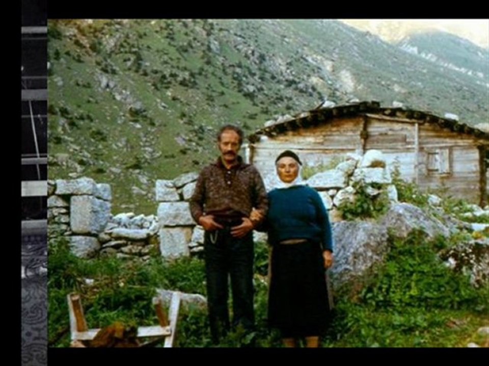 gidi eski günler-28-www.kavrun.tr.gg